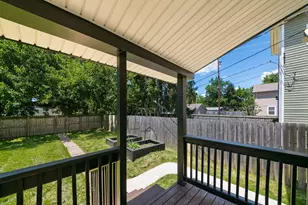 997 Oakwood Ave, Columbus, OH 43206 - Photo 33