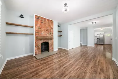 997 Oakwood Avenue, Columbus, OH 43206 - Photo 13