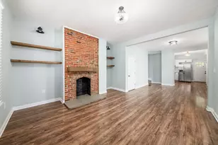 997 Oakwood Ave, Columbus, OH 43206 - Photo 13