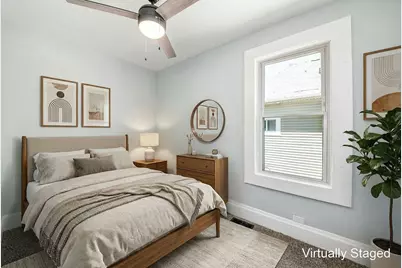 997 Oakwood Avenue, Columbus, OH 43206 - Photo 29