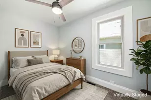 997 Oakwood Ave, Columbus, OH 43206 - Photo 29