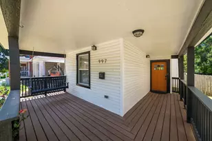 997 Oakwood Ave, Columbus, OH 43206 - Photo 3