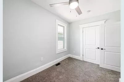 997 Oakwood Avenue, Columbus, OH 43206 - Photo 31