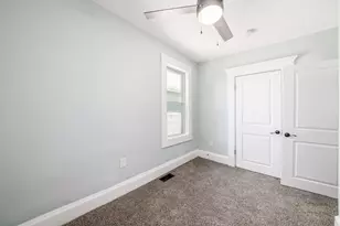 997 Oakwood Ave, Columbus, OH 43206 - Photo 31