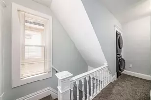 997 Oakwood Ave, Columbus, OH 43206 - Photo 19