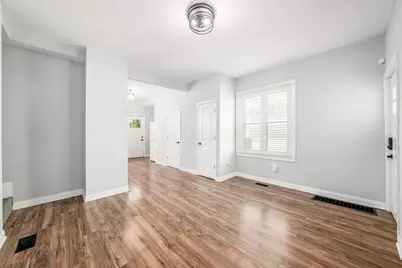 997 Oakwood Avenue, Columbus, OH 43206 - Photo 7