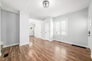 997 Oakwood Ave, Columbus, OH 43206 - Photo 7