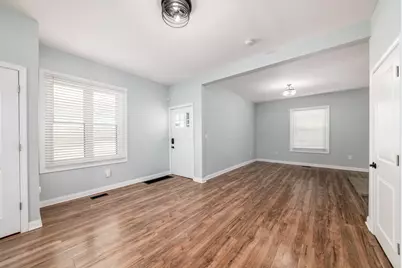 997 Oakwood Avenue, Columbus, OH 43206 - Photo 5