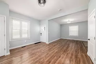 997 Oakwood Ave, Columbus, OH 43206 - Photo 5