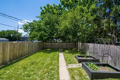 997 Oakwood Avenue, Columbus, OH 43206 - Photo 35