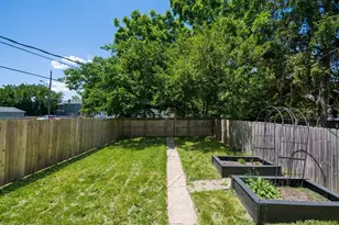 997 Oakwood Ave, Columbus, OH 43206 - Photo 35