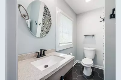 997 Oakwood Avenue, Columbus, OH 43206 - Photo 27
