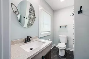 997 Oakwood Ave, Columbus, OH 43206 - Photo 27
