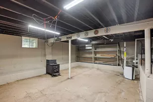 3419 Clearview Ave, Columbus, OH 43221 - Photo 43