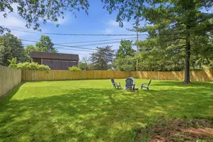 3419 Clearview Ave, Columbus, OH 43221 - Photo 53