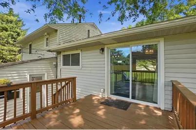 3419 Clearview Avenue, Columbus, OH 43221 - Photo 51