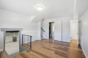 3419 Clearview Ave, Columbus, OH 43221 - Photo 31