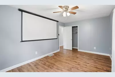 3419 Clearview Avenue, Columbus, OH 43221 - Photo 19