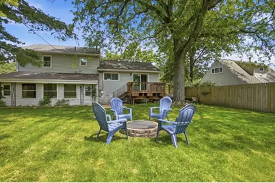 3419 Clearview Avenue, Columbus, OH 43221 - Photo 57