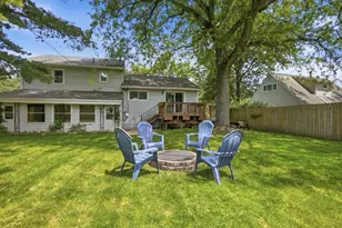 3419 Clearview Ave, Columbus, OH 43221 - Photo 57