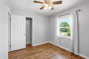 3419 Clearview Ave, Columbus, OH 43221 - Photo 25
