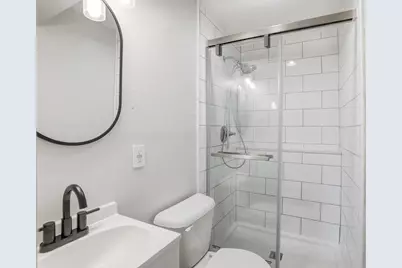 3419 Clearview Avenue, Columbus, OH 43221 - Photo 35