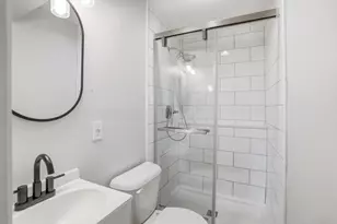 3419 Clearview Ave, Columbus, OH 43221 - Photo 35