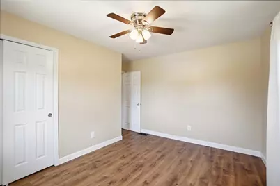 3419 Clearview Avenue, Columbus, OH 43221 - Photo 29