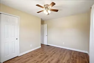 3419 Clearview Ave, Columbus, OH 43221 - Photo 29