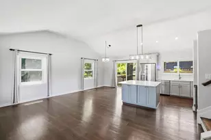 3419 Clearview Ave, Columbus, OH 43221 - Photo 5