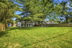 3419 Clearview Ave, Columbus, OH 43221 - Photo 55