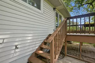 3419 Clearview Ave, Columbus, OH 43221 - Photo 49