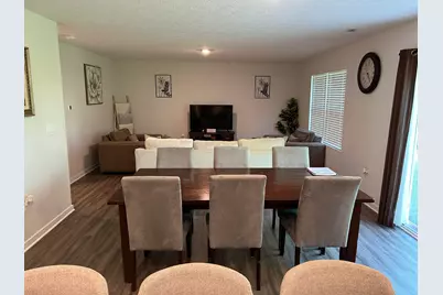 2060 Pentress Drive, Grove City, OH 43123 - Photo 7