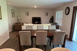 2060 Pentress Dr, Grove City, OH 43123 - Photo 7