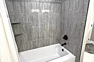 6405 Pixie Pl, Nashport, OH 43830 - Photo 23