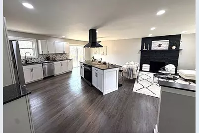 6405 Pixie Place, Nashport, OH 43830 - Photo 7
