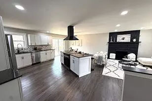 6405 Pixie Pl, Nashport, OH 43830 - Photo 7