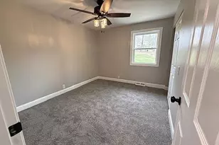 6405 Pixie Pl, Nashport, OH 43830 - Photo 17