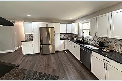 6405 Pixie Place, Nashport, OH 43830 - Photo 13