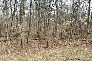 6405 Pixie Pl, Nashport, OH 43830 - Photo 35