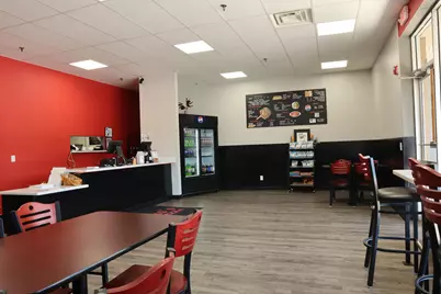 42 Hocking Mall, Logan, OH 43138 - Photo 3