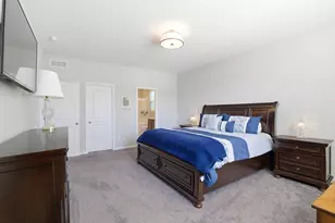 242 Jay Ct, Delaware, OH 43015 - Photo 17