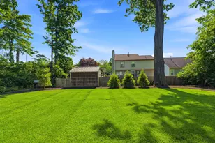 242 Jay Ct, Delaware, OH 43015 - Photo 49