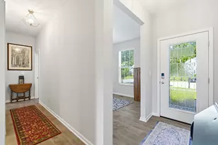 242 Jay Ct, Delaware, OH 43015 - Photo 31