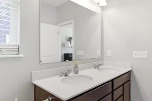 242 Jay Ct, Delaware, OH 43015 - Photo 21