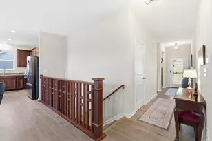 242 Jay Ct, Delaware, OH 43015 - Photo 37