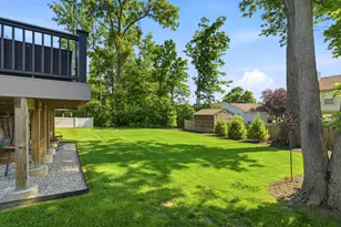 242 Jay Ct, Delaware, OH 43015 - Photo 45