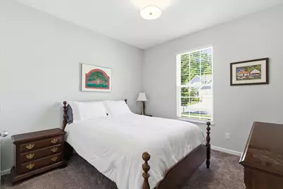 242 Jay Court, Delaware, OH 43015 - Photo 23