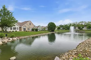 1553 Bridgewater Way S, Mansfield, OH 44906 - Photo 5