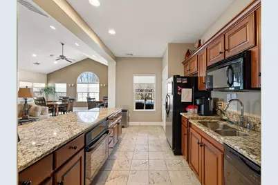 1553 Bridgewater Way S, Mansfield, OH 44906 - Photo 35